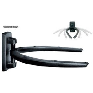 Omb Lunar DVD Mounts Onetrade